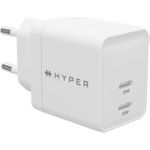 Targus HyperJuice Netzteil (HJG35EU)