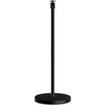 XGIMI X-Floor stand Silver Projektorhalterung Flur Schwarz (F063S)