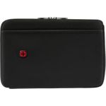 Wenger BQ 12"-13" Neoprene Sleeve Black (653685)