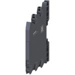 Siemens Ausgangskoppler AC/DC24V 1W Push-In 3RQ4018-2AB00 (3RQ40182AB00)