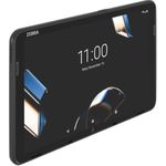 ZEBRA ET401, 10 , WIFI7, Standard, No Scan, 6GB/64GB, ANDROID GMS, ROW SKU (ET4010B-00101B0P-A6)