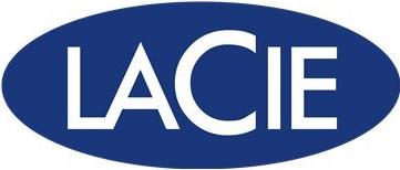 LACIE Rugged Pro5 4TB SSD USB-C (STNA4000400)