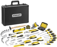 DEWALT STMT72986-1 Werkzeugkoffer bestückt (STMT72986-1)