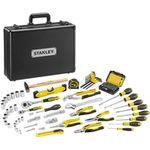 DEWALT STMT72986-1 Werkzeugkoffer bestückt (STMT72986-1)