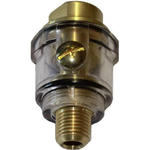 Aerotec Miniöler 1/4 (6,3 mm) (2010110)