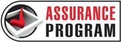 Fujitsu Assurance Program Bronze (U3-BRZE-WKG)