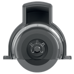 Leitz 90300000 Papierschneidemaschinen-Zubehör Klingenpatrone (90300000)