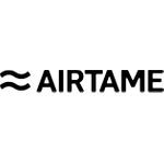Airtame Core Abonnement-Lizenz (1 Jahr) (AT-CORE-1Y)
