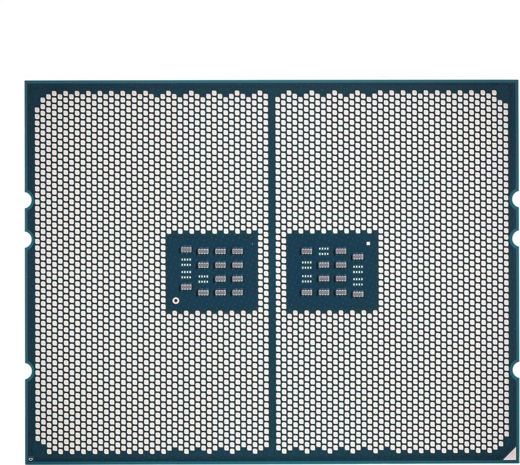 AMD EPYC 9174F 4.1 GHz 16 Kerne / 32 Threads 256 MB Cache