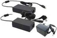 Datalogic PG5-30P35 (94ACC1324)