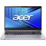 Acer TravelMate P2 15 TMP215-55-G2-TCO (NX.BLMEG.003)