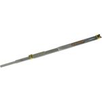 SCHROFF TELESC.SL.SLIM 1U 559D 2PC. (60110440)