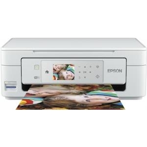 Epson Expression Home XP-445 (C11CF30404)