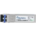 Kompatibler HPE Aruba JL783A BlueOptics BO35J13610D SFP+ Transceiver, LC-Duplex, 10GBASE-LR, Singlemode Fiber, 1310nm, 10KM, 0°C/+70°C (JL783A-BO)
