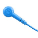 iFixit EU145071-1 Antistatisches Handgelenkband Blau (EU145071-1)