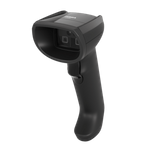 Zebra DS8208, 2D, Dual-IF, schwarz Handscanner, 2D, Imager (2 MP, Belichtung: weiß), Vibration, Anschluß: Dual-Interface (RS232, USB), separat bestellen: Schnittstellenkabel, Schutzart: IP52, Farbe: schwarz (DS8208-SR40004VZWW)