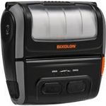 Bixolon KFZ-Halterung KFZ-Halterung, inkl.: RAM-MOUNT, passend für: SPP-R410 (PVH-R410R/STD)