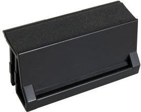 SEPARATION PAD LJ-M426 (MP) (RL2-0657-000CN)