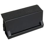 SEPARATION PAD LJ-M426 (MP) (RL2-0657-000CN)