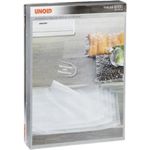 Unold 4801003 Vakuum Folienrollen 40cm x 28cm (4801003)
