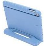 PARAT KidsCover Schutzhülle für Tablet (990.585-445)