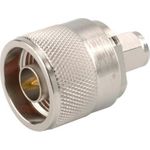 ANDREW CA-NMSM Adapter N Male auf SMA Male 0-6000 MHz (CA-NMSM)
