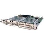 HPE Spare 6600 FIP-100 Router Module (0231A762)