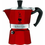 Bialetti 4941 Mokka-Kanne (0004941)