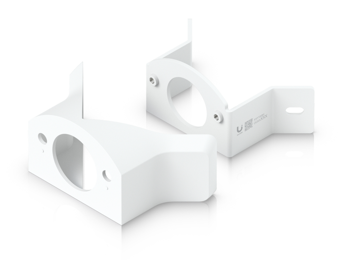 Ubiquiti UniFi Protect G5 PTZ Deckenmontage UACC-G5-PTZ-CM Weiß