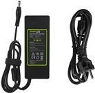 Green Cell PRO Netzteil (AD27AP)