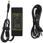 Green Cell PRO Netzteil (AD27AP)