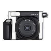 Fujifilm Instax Wide 300 (16445795)