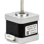 Renkforce Ersatzteil Schrittmotor Passend für: RF100 XL V3 RF-4538906 (RF-4538906)