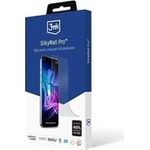 3mk Silky Matt Pro pro Apple iPhone 16 (5903108589161)