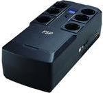 FSP NanoFit 800 USV (PPF4801702)