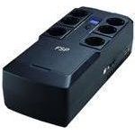 FSP NanoFit 800 USV (PPF4801702)