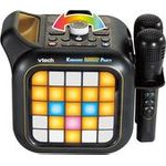 VTech Karaoke Light Party (80-581704)