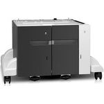 HP Medienfach / Zuführung (CF245A)