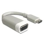 DeLOCK Video-Adapter (65471)