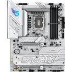 ASUS ROG Strix B860-A Gaming WIFI (90MB1JI0-M0EAY0)