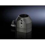 Rittal PC-Gehäuse, Drehgelenk für System-Stützarm (6501.050)