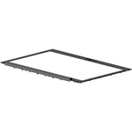 HP Notebook-Bildschirmrand (Bezel) (L30401-001)