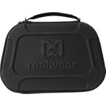 REALWEAR Protective Carrying Case Navigator 500 Series (127109)