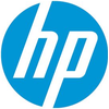 HP Inc. BATTERY 6 Cells 62WH 2.8Ah (849911-850)