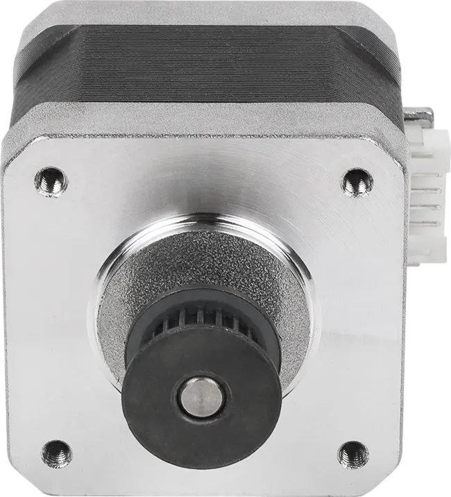 ENDER-3 V3 SE Y-AXIS STEPPER MOTOR CREALITY 3D ZUBEHOER (3204120132)