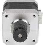 ENDER-3 V3 SE Y-AXIS STEPPER MOTOR CREALITY 3D ZUBEHOER (3204120132)