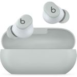 Apple Beats Solo Buds (MUVY3ZM/A)