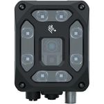 ZEBRA FS40 FIXED INDL AUTO FOCUS SCAN WIDE ANGLE 2.3 MP DPM W/FAST 2D (FS40-WA20D4-2C00W)