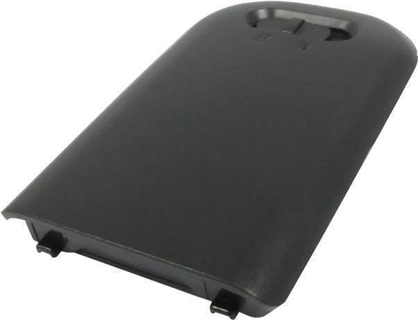 CoreParts MBXCP-BA032 Handy-Ersatzteil Akku Schwarz (MBXCP-BA032)