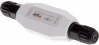 AXIS T8129 PoE Extender (01148-001)